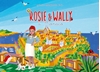 Afbeelding van Rosie & Wally Rosie & Wally à Monaco