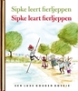 Afbeelding van Sipke leert fierljeppen