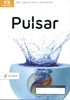 Afbeelding van Pulsar NaSk vmbo-b 1-2 FLEX boek A