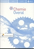 Afbeelding van Chemie Overal NaSk2 vmbo-gt Uitwerkingenboek A