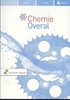 Afbeelding van Chemie Overal NaSk2 vmbo-gt Uitwerkingenboek A