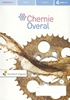 Afbeelding van Chemie Overal NaSk2 4 vmbo-gt Werkboek A