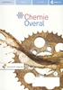 Afbeelding van Chemie Overal NaSk2 4 vmbo-gt Werkboek A