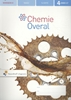 Afbeelding van Chemie Overal 4 vmbo-gt NaSk2 werkboek B