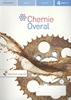 Afbeelding van Chemie Overal 4 vmbo-gt NaSk2 werkboek B