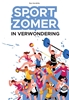 Afbeelding van Sportzomer in verwondering
