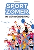 Afbeelding van Sportzomer in verwondering