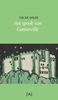 Afbeelding van Het spook van Canterville