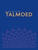Afbeelding van Babylonische Talmoed Sanhedrien 1 en 2