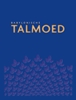 Afbeelding van Babylonische Talmoed Sanhedrien 1 en 2