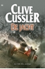 Afbeelding van Isaac Bell-avonturen De Jacht