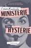 Afbeelding van Ministerie van Hysterie