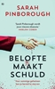 Afbeelding van Belofte maakt schuld