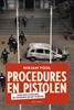 Afbeelding van Procedures en pistolen