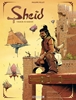 Afbeelding van Sheïd Valkuil in Mafate