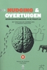 Afbeelding van Nudging & overtuigen