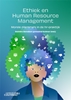 Afbeelding van Ethiek en Human Resource Management