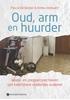 Afbeelding van Oud, arm en huurder