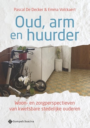 Afbeeldingen van Oud, arm en huurder