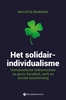Afbeelding van Het solidair-individualisme