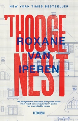Afbeeldingen van 't Hooge Nest