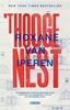 Afbeelding van 't Hooge Nest