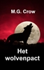 Afbeelding van Het wolvenpact