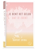 Afbeelding van Introductie van het non-duale begrip Je bent het geluk dat je zoekt