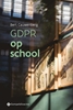 Afbeelding van GDPR op school