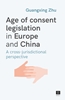 Afbeelding van Age of consent legislation in Europe and China