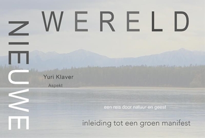 Afbeeldingen van Nieuwe wereld