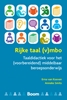 Afbeelding van Rijke taal (v)mbo