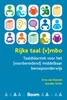 Afbeelding van Rijke taal (v)mbo