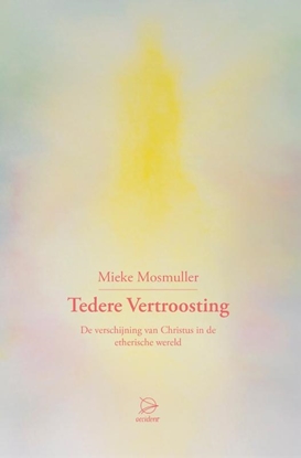 Afbeeldingen van Tedere Vertroosting