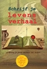 Afbeelding van Schrijf je levensverhaal