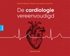 Afbeelding van De cardiologie vereenvoudigd