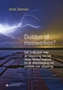 Afbeelding van Dulden of meewerken?