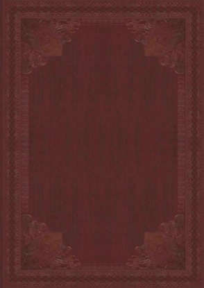 Afbeeldingen van First Folio