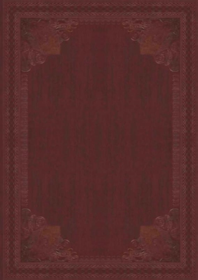 Afbeelding van First Folio