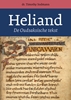 Afbeelding van Heliand