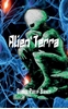 Afbeelding van Alien Terra