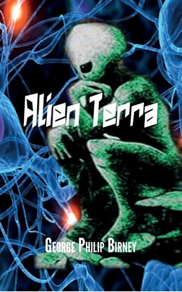 Afbeeldingen van Alien Terra