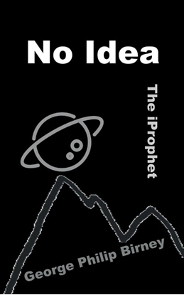 Afbeeldingen van No Idea