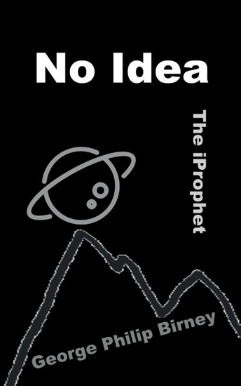 Afbeelding van No Idea