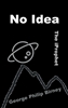 Afbeelding van No Idea