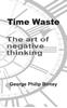 Afbeelding van Time Waste
