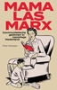 Afbeelding van Mama las Marx