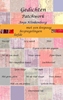 Afbeelding van Gedichten Patchwork
