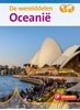 Afbeelding van Informatie Oceanië