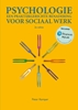 Afbeelding van Psychologie, 2e editie met MyLab NL